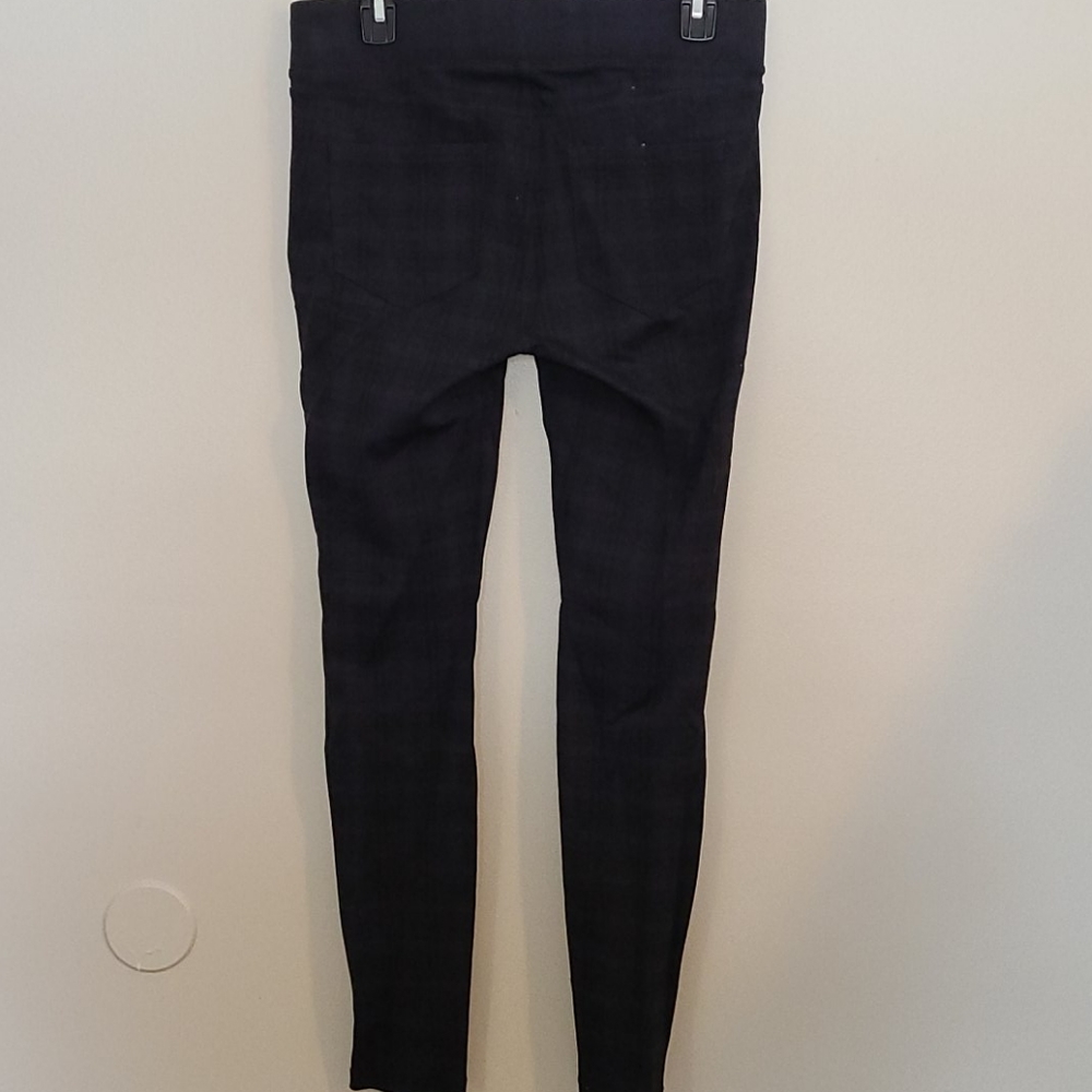 EUC Liverpool Jean Co Thick Leggins - Picture 2 of 6